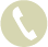 Telefono motel caprice
